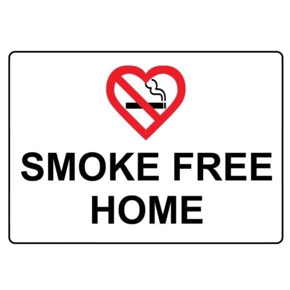 đź”´ 2/$25 S|A|L|E - DENIZEN from Levi's High-Waist - Picture 11 of 11